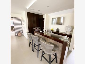 Casa en Venta en  Providencia metepec