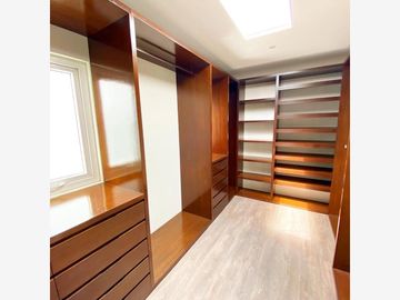 Casa en Venta en  Providencia metepec
