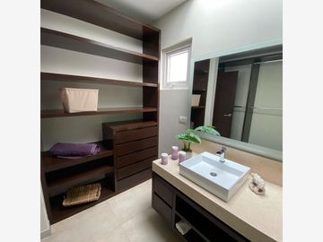 Casa en Venta en  Providencia metepec