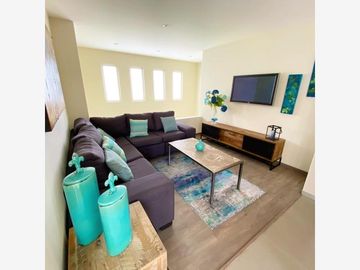 Casa en Venta en  Providencia metepec