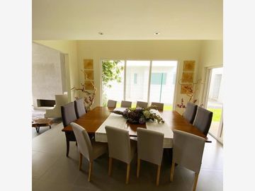 Casa en Venta en  Providencia metepec