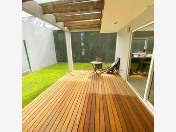 Casa en Venta en  Providencia metepec