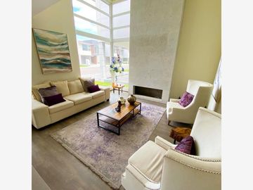 Casa en Venta en  Providencia metepec