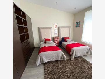 Casa en Venta en  Providencia metepec