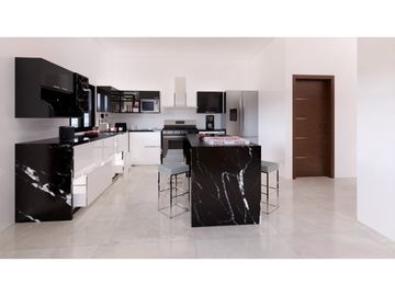 DEPARTAMENTOS BALI EN VENTA CON VISTA AL LAGO