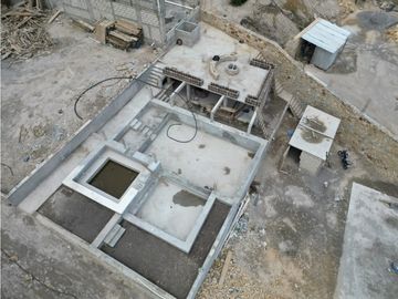 DEPARTAMENTOS BALI EN VENTA CON VISTA AL LAGO