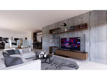 DEPARTAMENTOS BALI EN VENTA CON VISTA AL LAGO