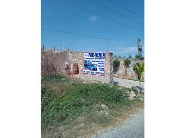 DEPARTAMENTOS BALI EN VENTA CON VISTA AL LAGO
