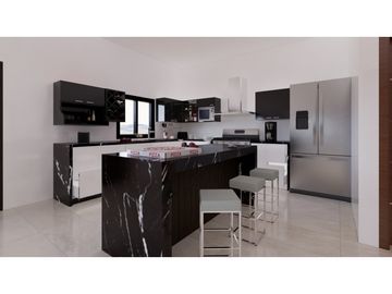 DEPARTAMENTOS BALI EN VENTA CON VISTA AL LAGO