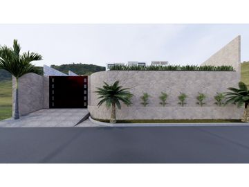 DEPARTAMENTOS BALI EN VENTA CON VISTA AL LAGO