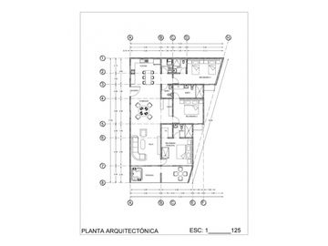 DEPARTAMENTOS BALI EN VENTA CON VISTA AL LAGO
