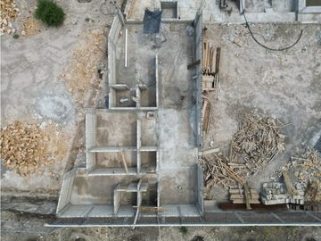 DEPARTAMENTOS BALI EN VENTA CON VISTA AL LAGO