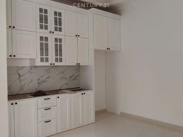 Dijual Rumah Mewah Di Pondok Bambu Duren Sawit Jakarta Timur