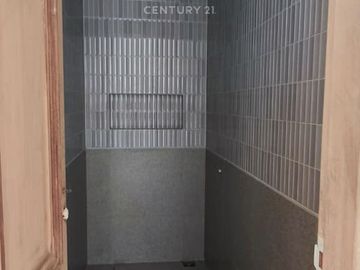 Dijual Rumah Mewah Di Pondok Bambu Duren Sawit Jakarta Timur