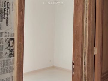 Dijual Rumah Mewah Di Pondok Bambu Duren Sawit Jakarta Timur