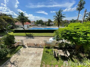 3 Bedroom House for sale at Laddarom Village