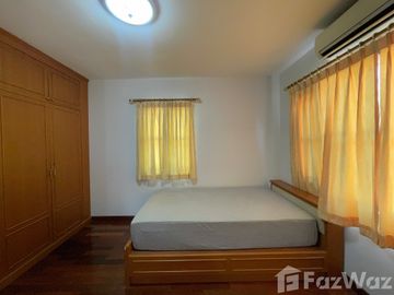 3 Bedroom House for sale at Laddarom Village