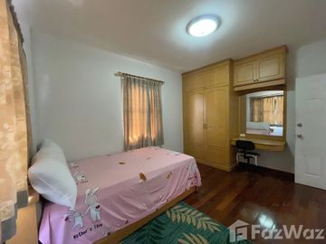 3 Bedroom House for sale at Laddarom Village