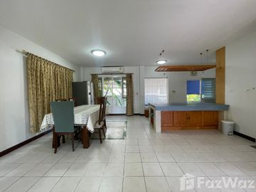 3 Bedroom House for sale at Laddarom Village