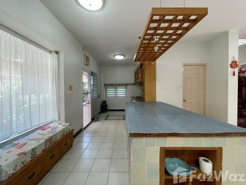 3 Bedroom House for sale at Laddarom Village