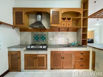 3 Bedroom House for sale at Laddarom Village