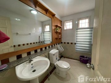 3 Bedroom House for sale at Laddarom Village
