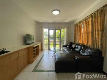3 Bedroom House for sale at Laddarom Village