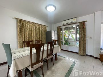 3 Bedroom House for sale at Laddarom Village