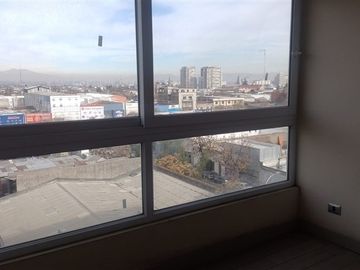 Departamento en Venta en Santiago