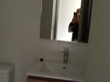 Departamento en Venta en Santiago