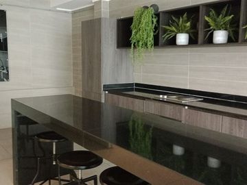 Departamento en Venta en Santiago