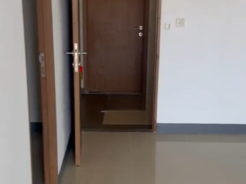 Dijual Apartemen Bintaro Park View