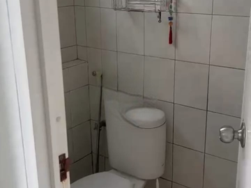 Dijual Apartemen Bintaro Park View