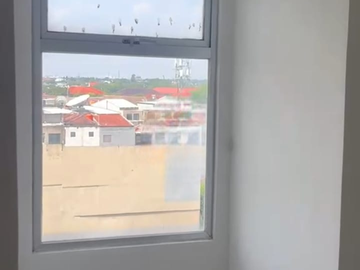 Dijual Apartemen Bintaro Park View