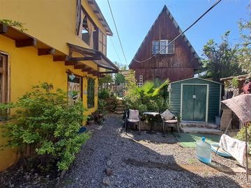 Sitio en Venta en Grecia Villa El Progreso