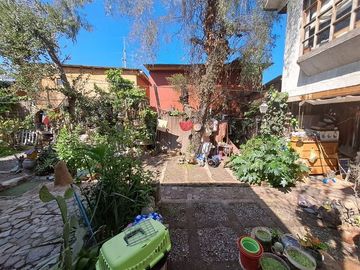 Sitio en Venta en Grecia Villa El Progreso