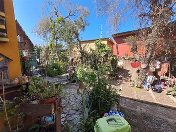 Sitio en Venta en Grecia Villa El Progreso