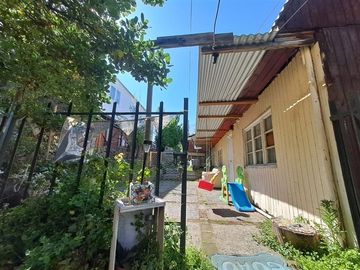 Sitio en Venta en Grecia Villa El Progreso