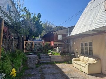 Sitio en Venta en Grecia Villa El Progreso