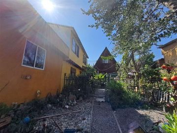 Sitio en Venta en Grecia Villa El Progreso