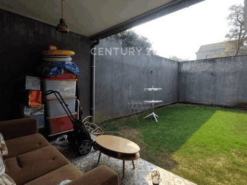 Dijual Rumah Mutiara Gading City  Cluster Royal London Bekasi