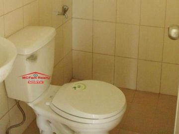 Affordable Townhouse in Marilao, Bulacan For Sale