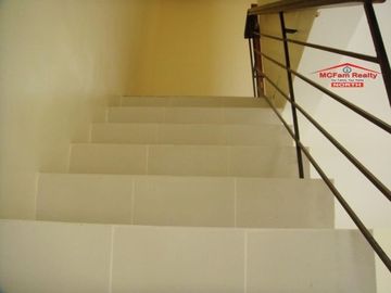 Affordable Townhouse in Marilao, Bulacan For Sale