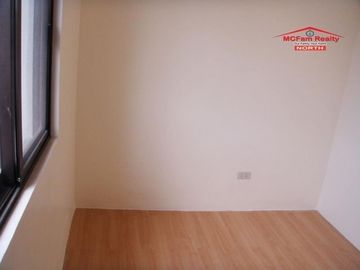 Affordable Townhouse in Marilao, Bulacan For Sale