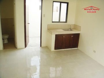Affordable Townhouse in Marilao, Bulacan For Sale