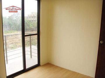 Affordable Townhouse in Marilao, Bulacan For Sale