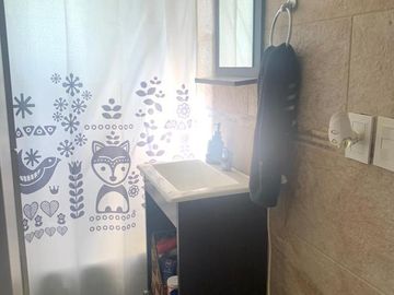 Departamento en venta en Casuarinas Premium - Canning