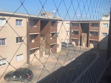 Departamento en venta en Casuarinas Premium - Canning