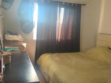 Departamento en venta en Casuarinas Premium - Canning