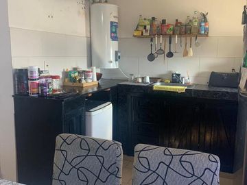 Departamento en venta en Casuarinas Premium - Canning
